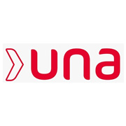 UNA Centro Universitário