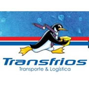 Transfrios - Transporte e Logística