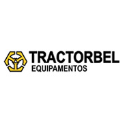 Tractorbel Equipamentos