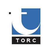 Torc