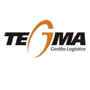 TEGMA - Gestão Logística