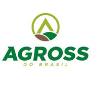 Agross do Brasil