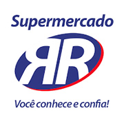 Supermercado RR