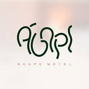 Agape Motel