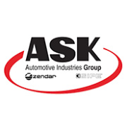 ASK - Automotive Industries Group