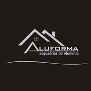 Aluforma - Esquadra de Alumínio