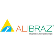Alibraz - Soluções em Alimentações e Serviços