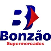 Bonzão Supermercados