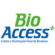 Bio Acces