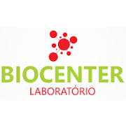 Biocenter Laboratório