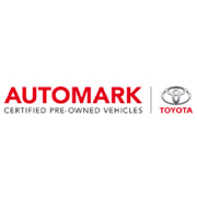 Automark - Certified PRE-Owned Vehicles