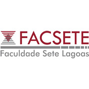 FacSete - Faculdade Sete Lagoas