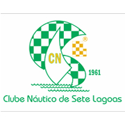 Clube Nacional Sete Lagoas