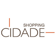 Shopping Cidade