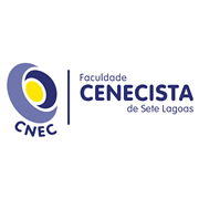 Faculdade Cenecista de Sete Lagoas