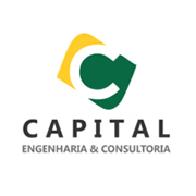 Capital - Engenharia e Consultoria
