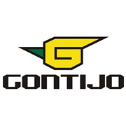 Contijo