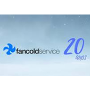 Fancold Service - 20 Anos