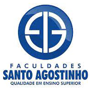 Faculdades Santo Agostinho - Qualidade em ensino superior