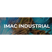 Imac Industrial