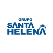 Grupo Santa Helena