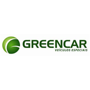 GreenCar - Veículos Especiais