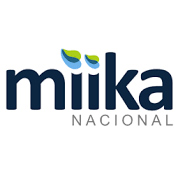 Miika Nacional