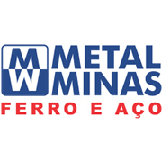 Metal Minas - Ferro de Aço