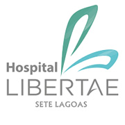 Hospital Libertae