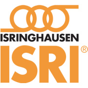 Isri