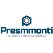 Presmmonti - Caldeira e Industriais