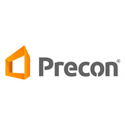 Precon