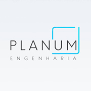 Planum Engenharia