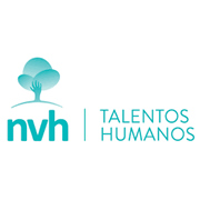 NVH - Talentos Humanos