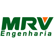 MRV - Engenharia