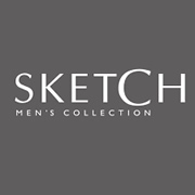 Sketch - Men's Collection