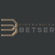 Siderurgica Betser