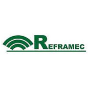 Reframec