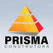 Prisma Construtora