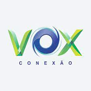 VOX Conexão