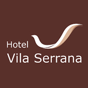 Hotel Vila Serrana