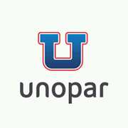 Unopar