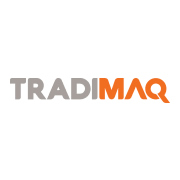TradMaq