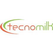 TechnoMilk