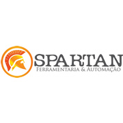 Spartan - Ferramentaria e Automação