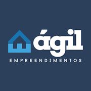 Ágil Empreendimentos