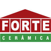 Forte Cerâmica
