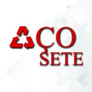 Aço Sete