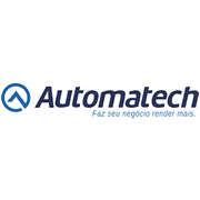 Automatech - Faz seu negócio render mais