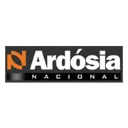 Ardósia Nacional